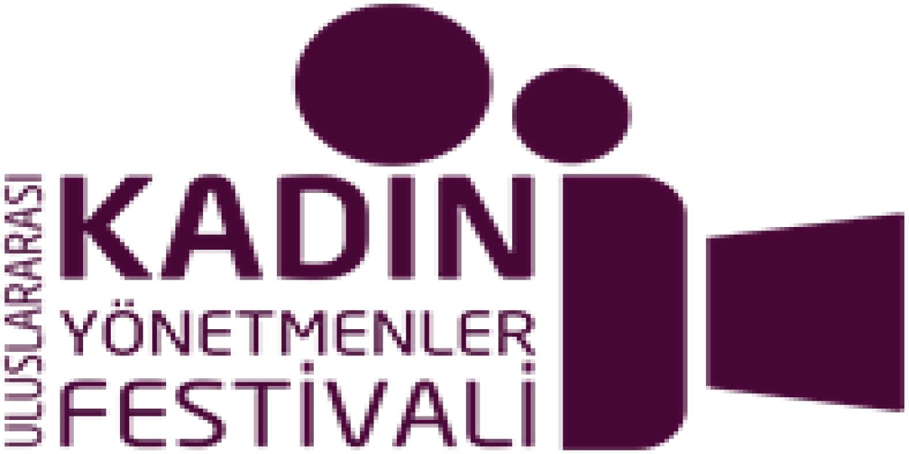 İzmir’de Kadın Sinemacıların Rüzgârı Esecek: 94 Film, 30 Ülke, 1 Festival!