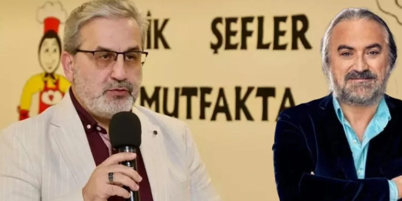 Savcılık harekete geçti: Çatalca müftüsünün telefonuna el konuldu