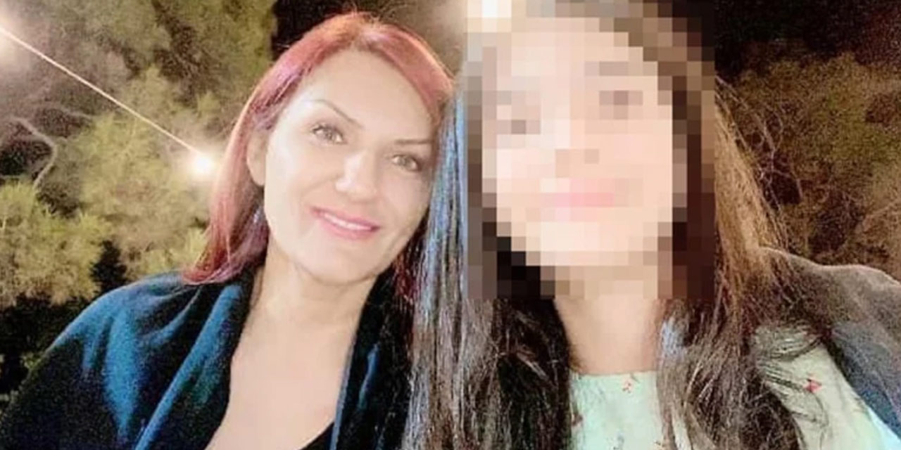 Telefon tapesi ortaya çıktı: 'Dişleri kırılmış, kurşun izi var'