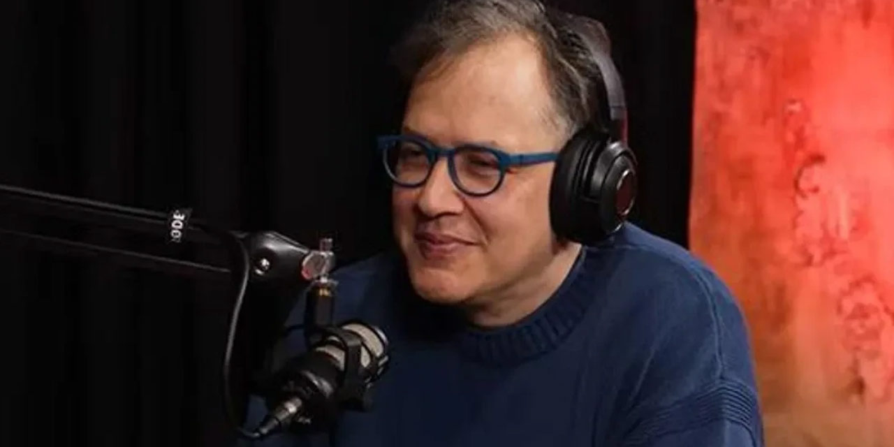 FluTV için 72 saat işlemeye başladı