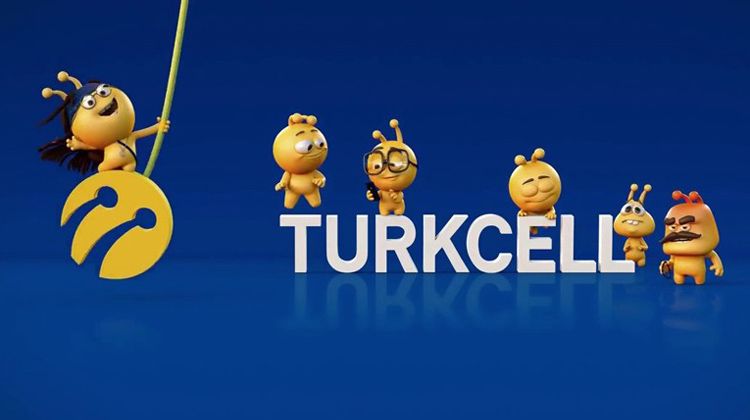Turkcell açıklama yaptı: Yaşanan şebeke sorunu giderildi, kullanıcılara telafi paketi tanımlandı