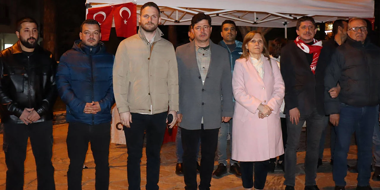 Muğla’da eylemlere katılan öğrenciler zorla yurtlarından çıkarıldı!