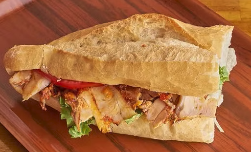 “Tavuk döner kaynaklı zehirlenmeler, kitlesel sağlık krizlerine yol açabilir”