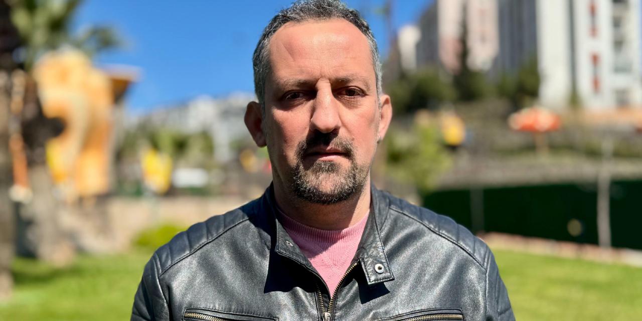 Gıda mühendislerinden uyarı: Listeria tespit edilen köfte halk sağlığını tehdit ediyor