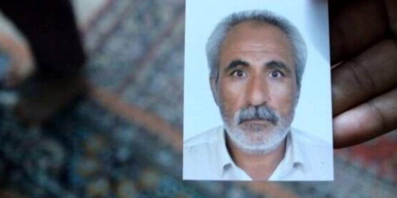 Vezir Mohammad Nourtani davasında karar: Sanıklara düşük ceza, 3 ayda tahliye mümkün