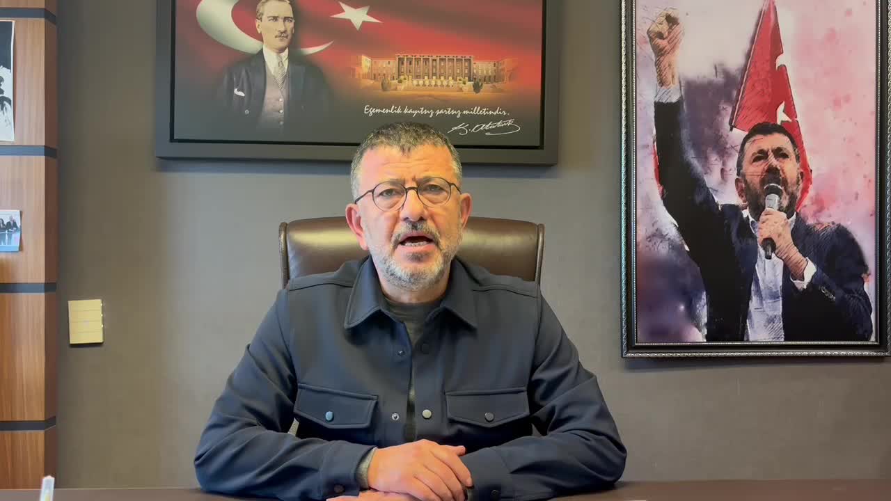 "2023’ten beri memur ve işçi emeklilerinin cebinden 255 bin lira çaldılar"