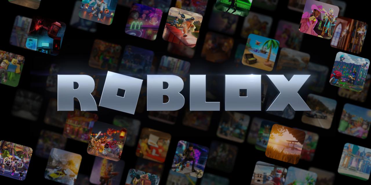 Bakan Uraloğlu'ndan Roblox ve Discord açıklaması