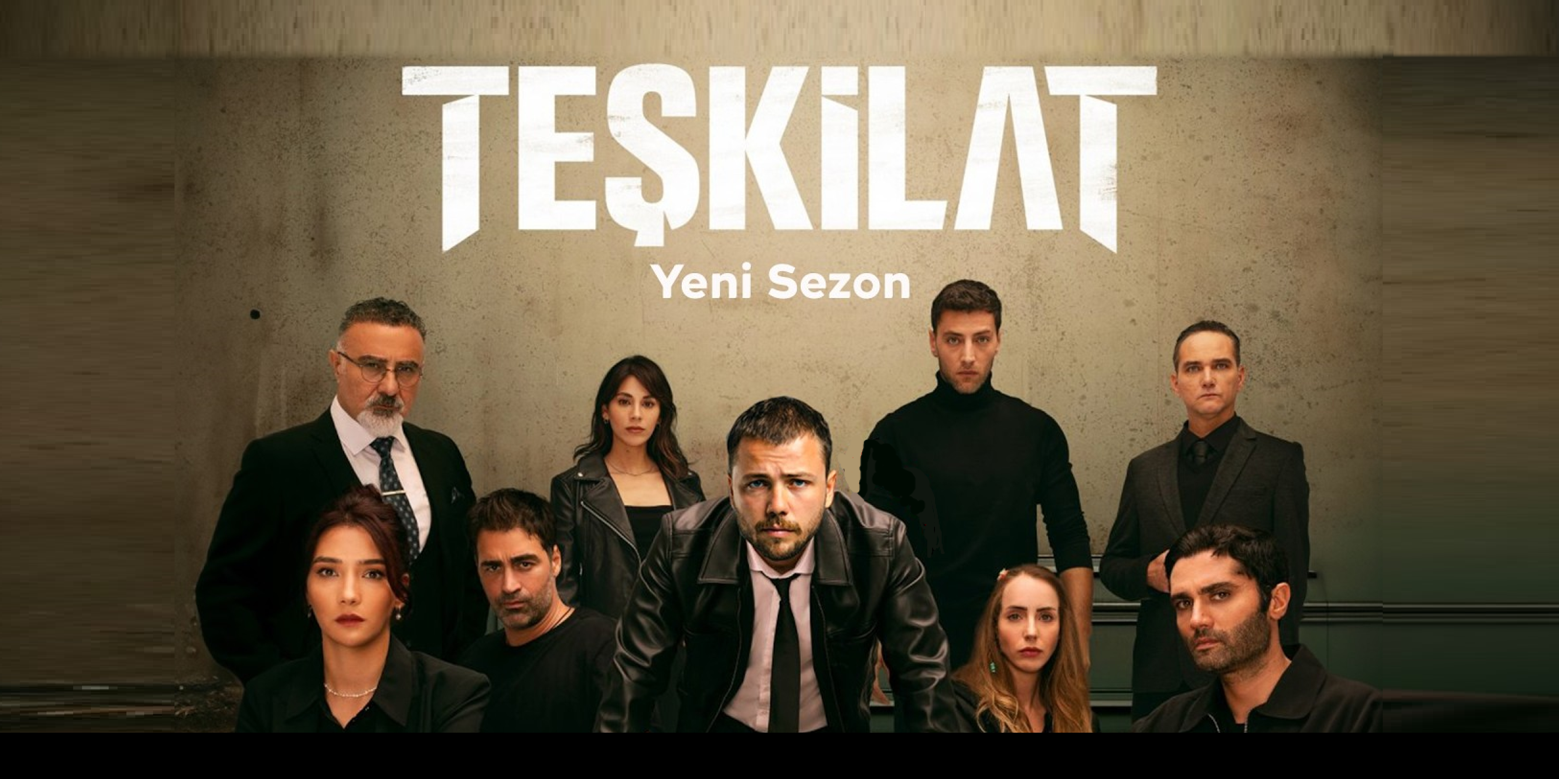 Tolga Sarıtaş sessizliğini bozdu ama...