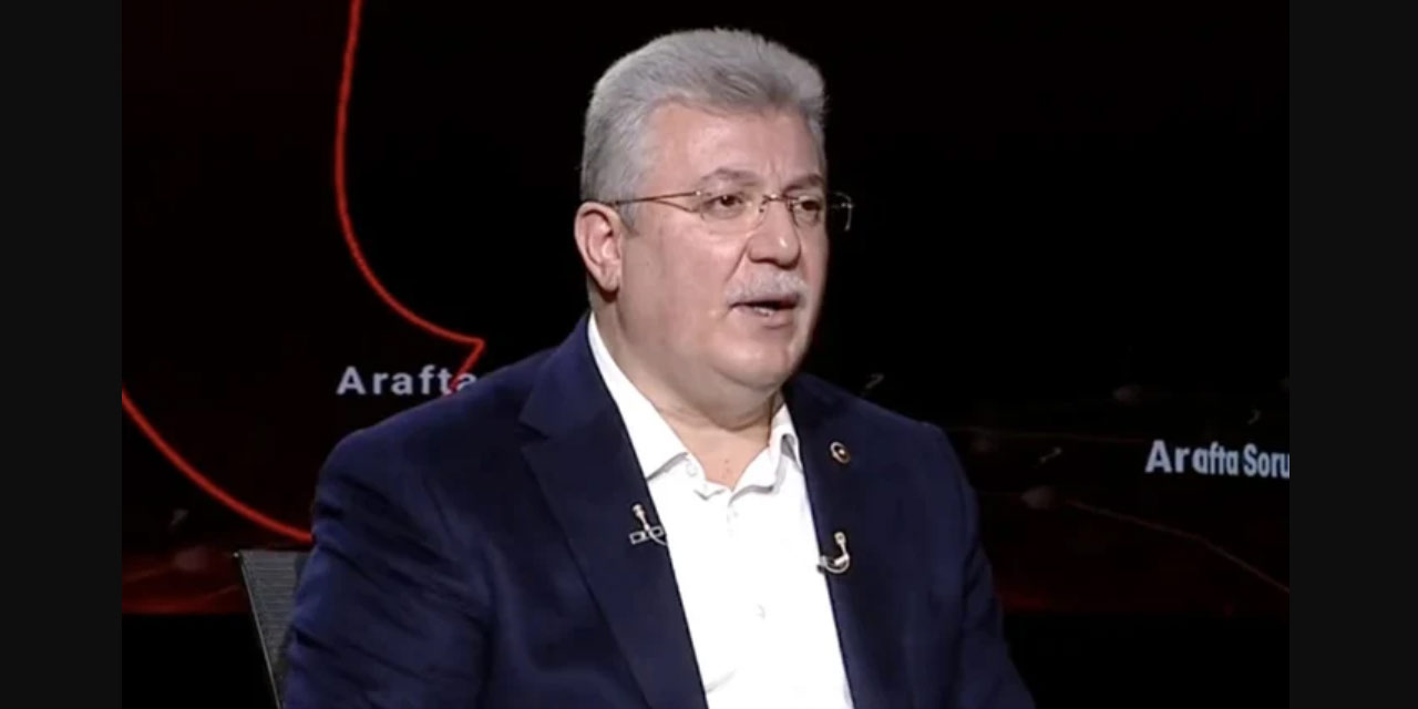 İlk sırada öğrenciler ve öğretmenler var: AKP seçim vaatlerine başladı