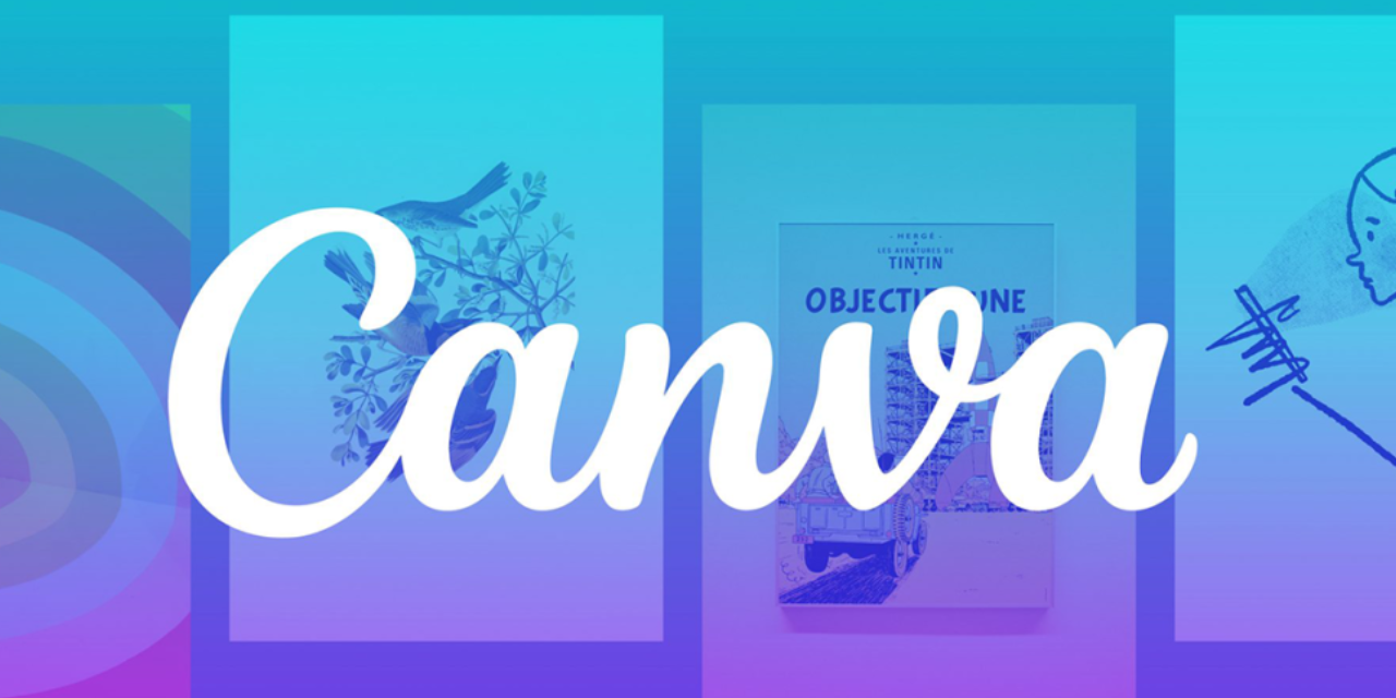 Canva, yeni yapay zeka özelliklerini tanıttı