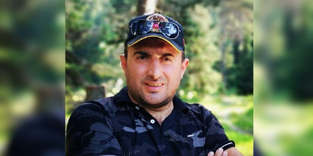 Çamura saplanan aracı kurtarmak istemişti: Off-road kulübü başkanının feci ölümü...