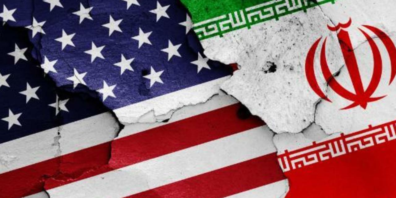 İran–ABD nükleer görüşmelerinin yeni turu 19 Nisan’da Roma’da