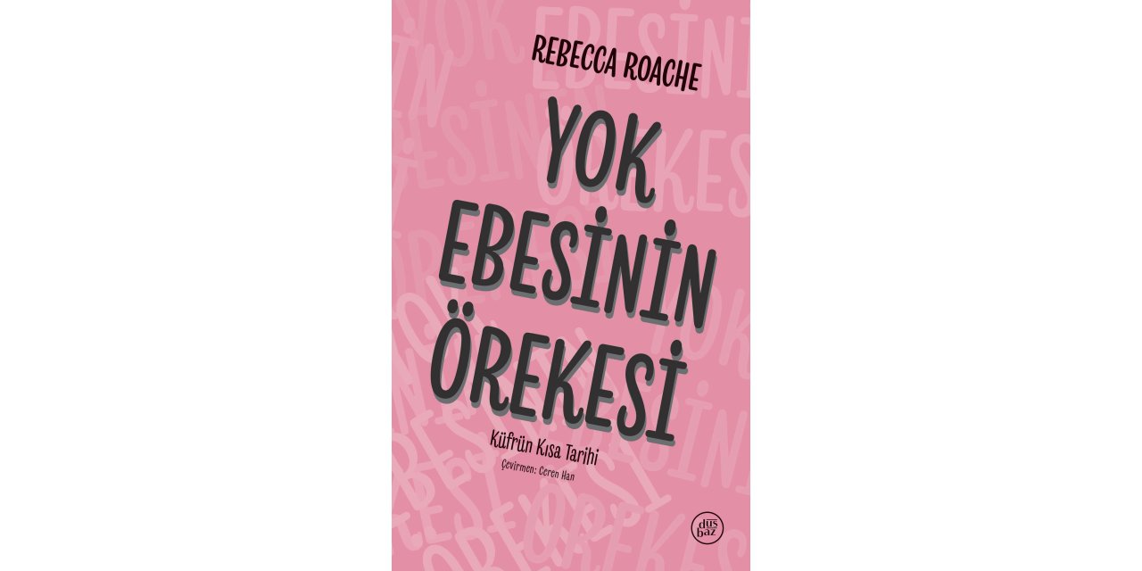 Ağzımızdan kaçan değil, içimizden taşan: Küfür üzerine bir felsefe yolculuğu