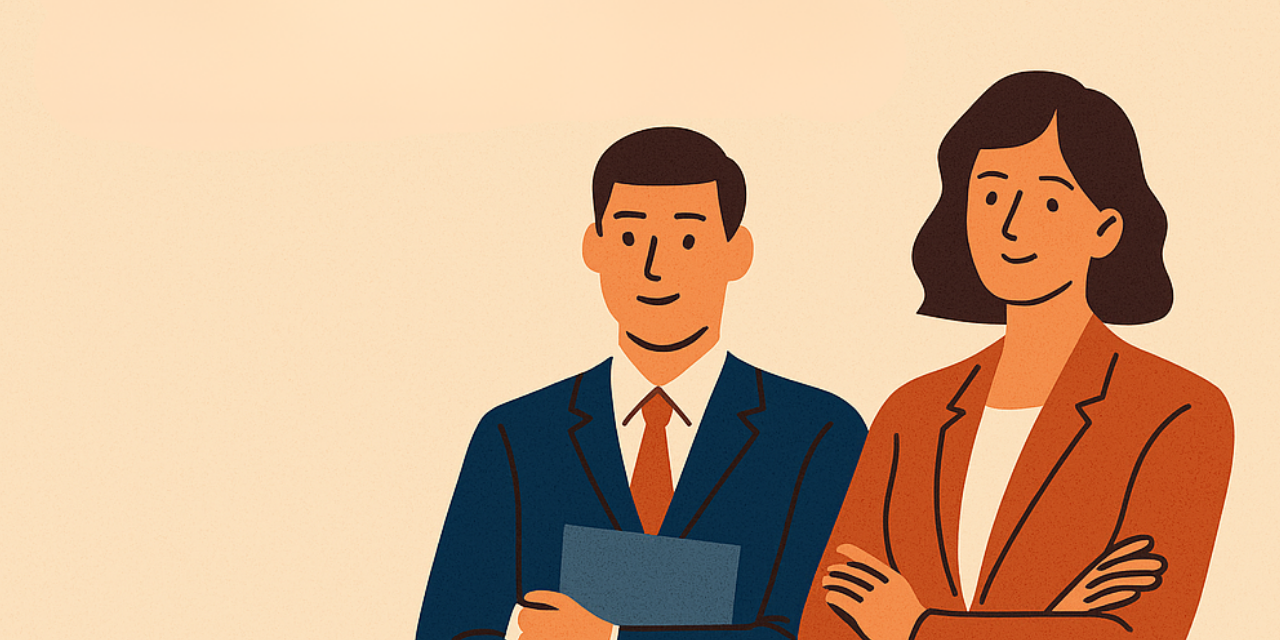 Çalışanına yatırım yapan bir turizm markası