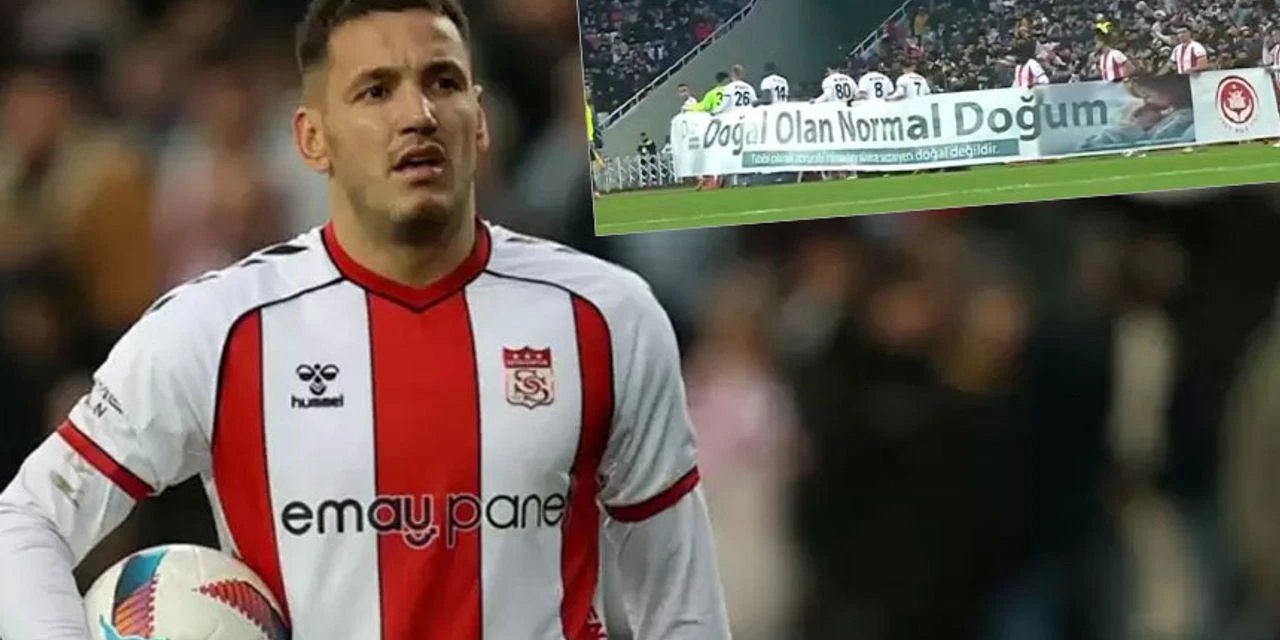 Rey Manaj kadınlardan özür diledi: Ne yazdığını bilmiyordum, sizin bedeniniz, sizin kararınız