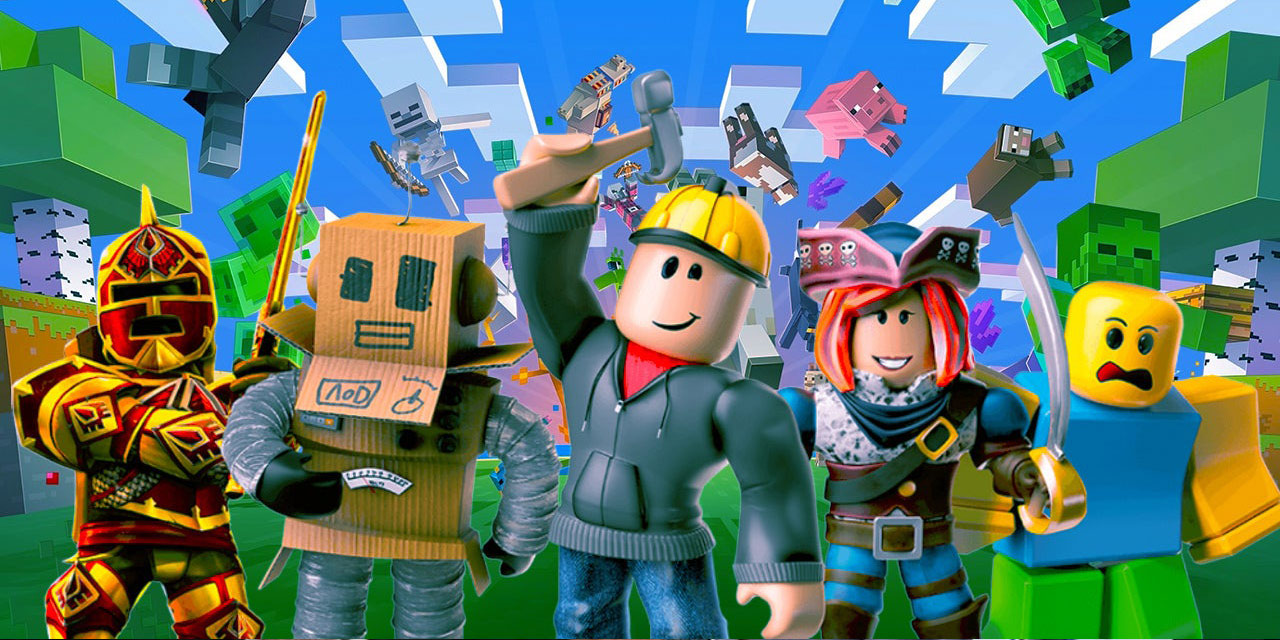 AKP'den Roblox açıklaması: ‘Kendi yetkimizde olan bir durum değil’