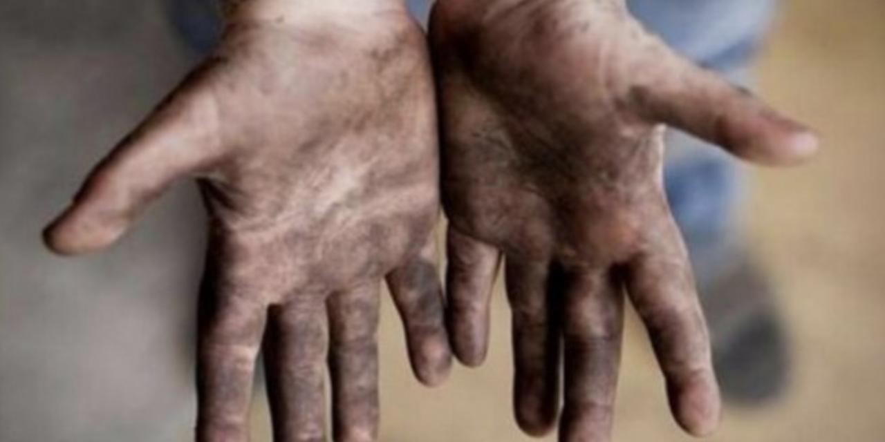 CHP'li Taşcıer’den çocuk işçi ölümleri için Bakanlığa tepki: Neden sessiz kaldınız?