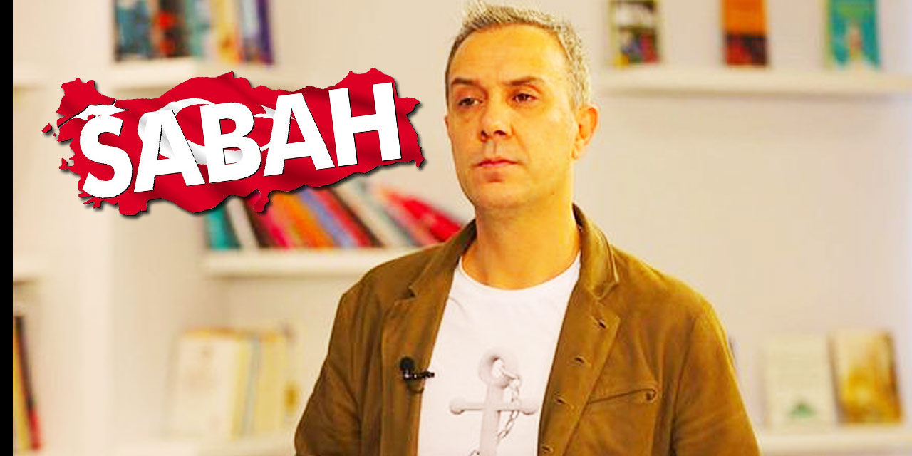Melih Altınok: ‘Eylem yapan liselilerin mafyanın eline silah verdiği çocuklardan farkı ne?’