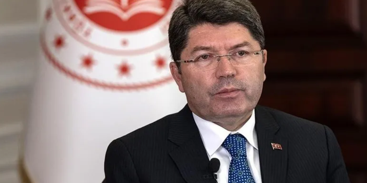 Yılmaz Tunç-DEM Parti görüşmesi ertelendi: “Önceliğimiz Sırrı Bey'in sağlığına kavuşması”