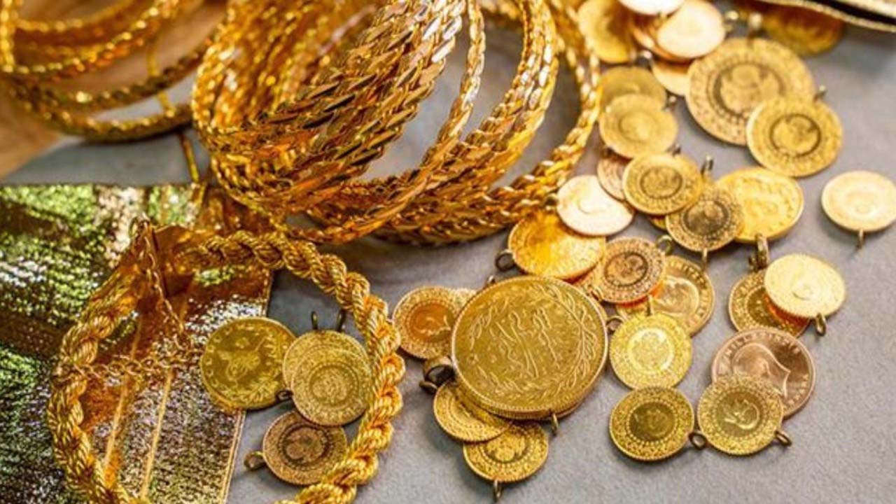 Asgari ücret eriyor da eriyor: Maaşlardan 9 çeyrek altın eksildi