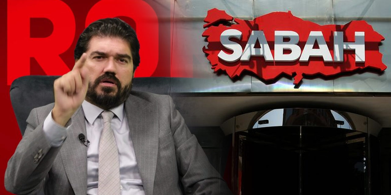 İddianamesini böyle hazırladı: Sabah yazarı ROK için hapis cezası istedi