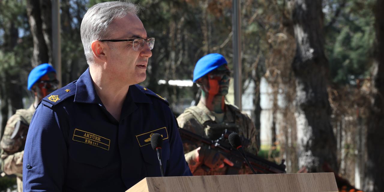 MSB kaynakları: Yunanistan’ın deniz planı hukuka aykırı