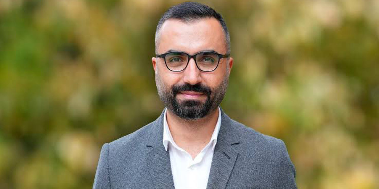 Gazeteci Alican Uludağ beraat etti