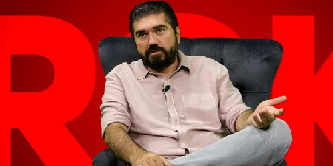 'CHP’ye kayyım atanacak' demişti: Rasim Ozan Kütahyalı adli kontrolle serbest bırakıldı