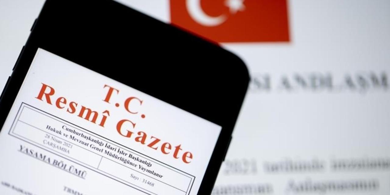 Okullara 400 bin ton kömür dağıtılacak