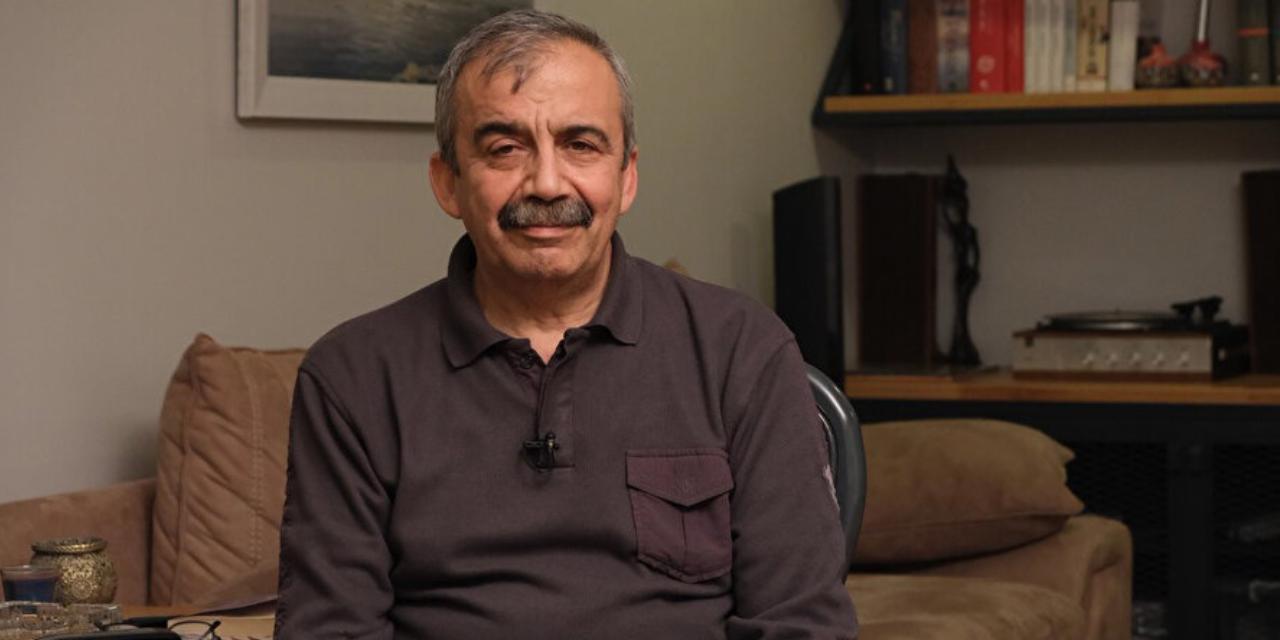 Hastaneden Önder’in sağlık durumuna ilişkin açıklama: Hayati tehlikesi sürüyor