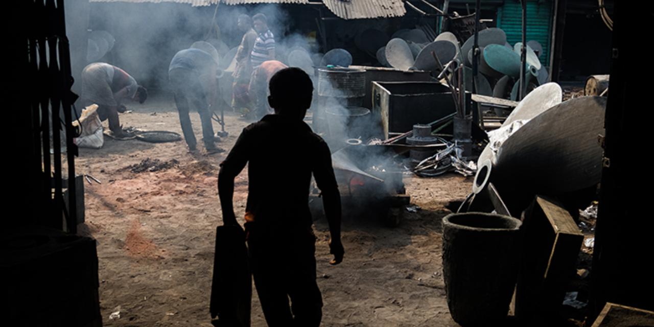 Türkiye nüfusunun dörtte biri çocuk: İşgücüne katılım ve ölüm oranları açıklandı