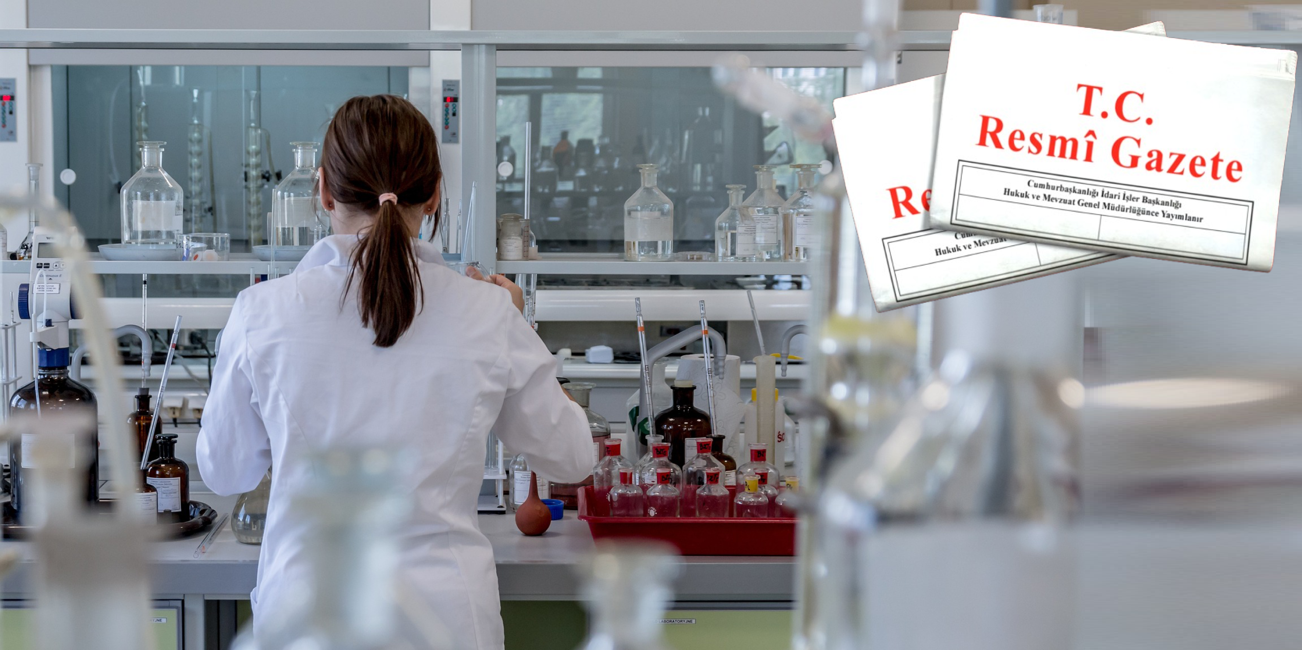 Ayakta teşhis ve tedavi yapılan özel sağlık kuruluşları için kriterler A'dan Z'ye yenilendi