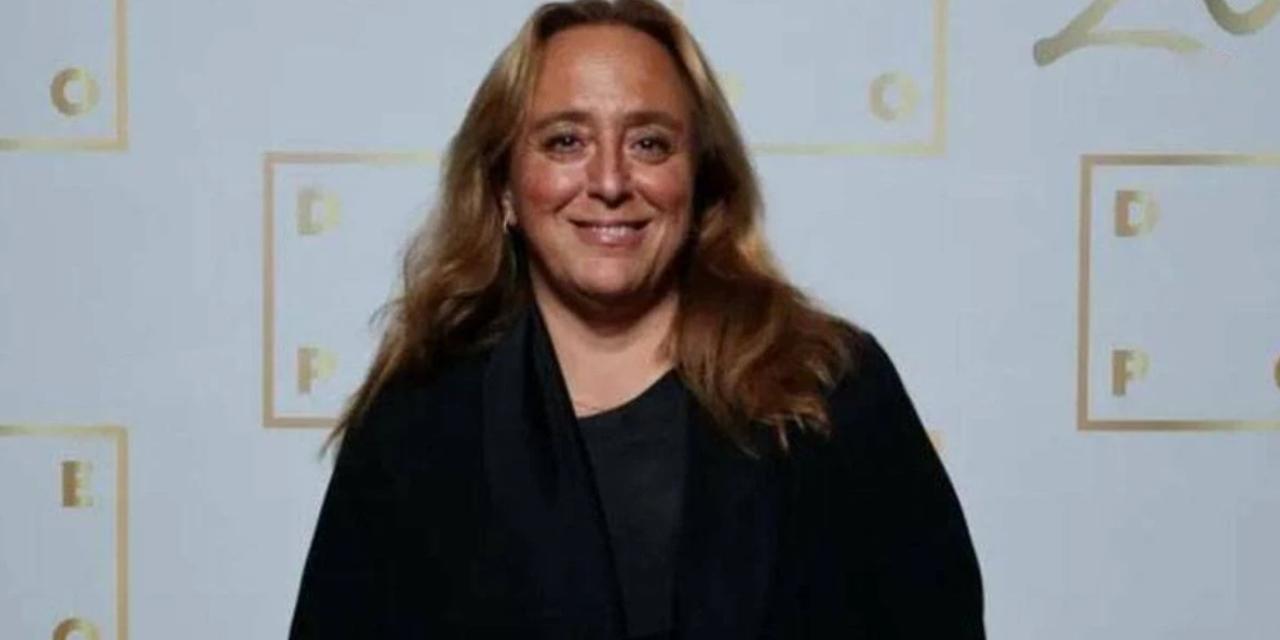 Ayşe Barım için avukatı  “İnme riski taşıyor” diye uyardı, Cezaevleri Müdürlüğü ''Sağlık kontrolleri yapılıyor'' dedi