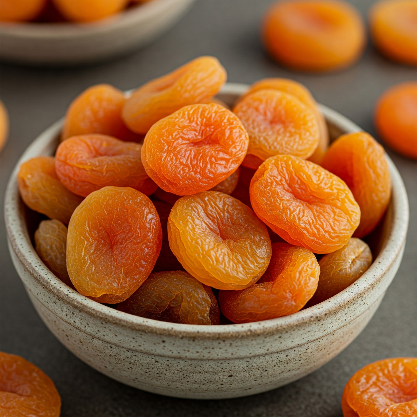 '450 liraya sattığımız kayısıyı, zirai don nedeniyle  şu an 800 liraya alamıyoruz'