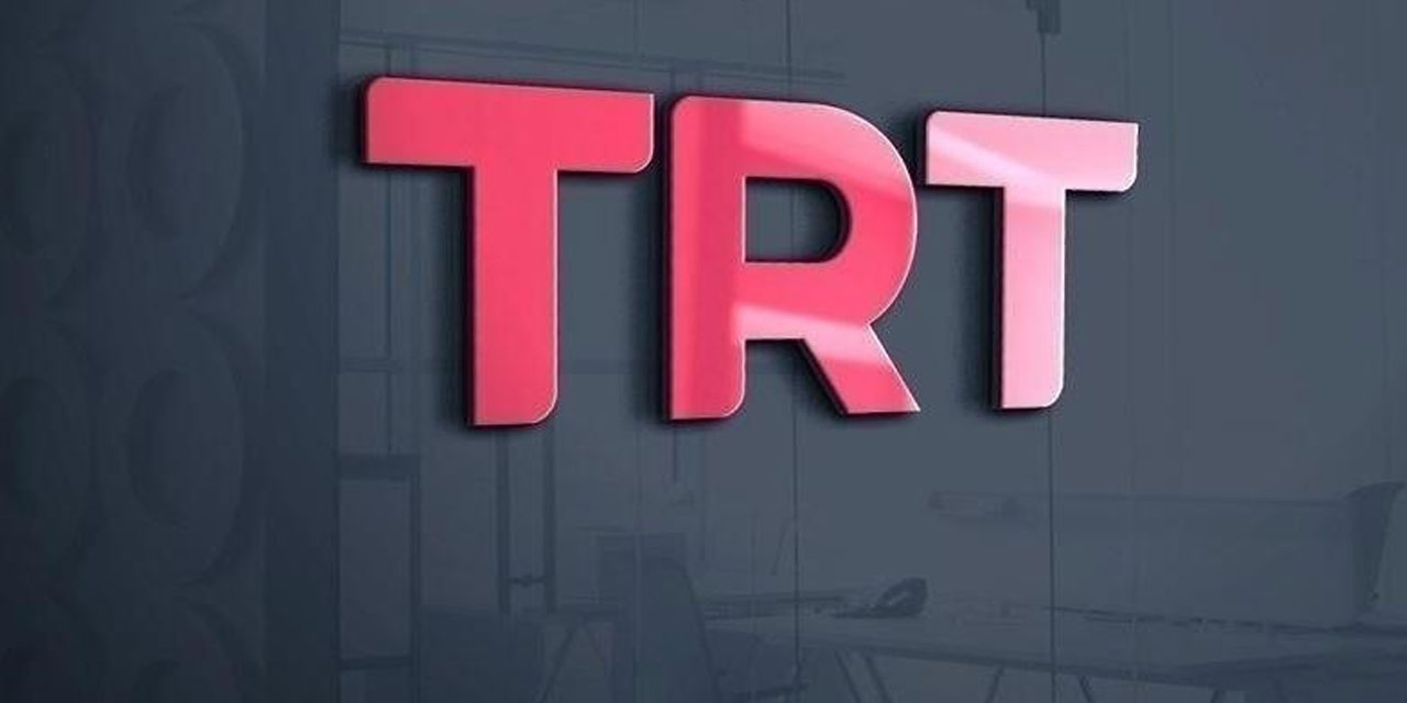 TRT çalışanı sosyal medyadan eleştirince işine son verildi