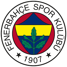 Fenerbahçe, AKP Trabzon adayı Genç hakkında suç duyurusunda bulundu