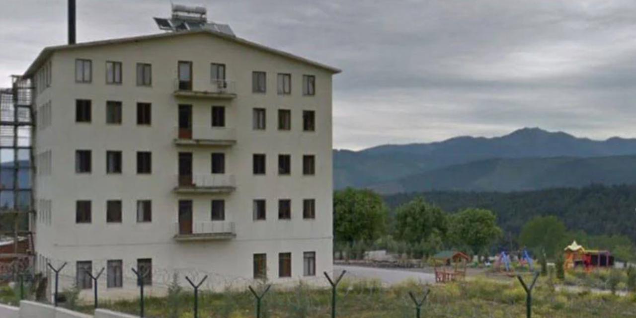 İsmailağa Cemaati'nde bir skandal daha: 10-12 yaşlarındaki beş çocuk cinsel istismara maruz bırakıldı