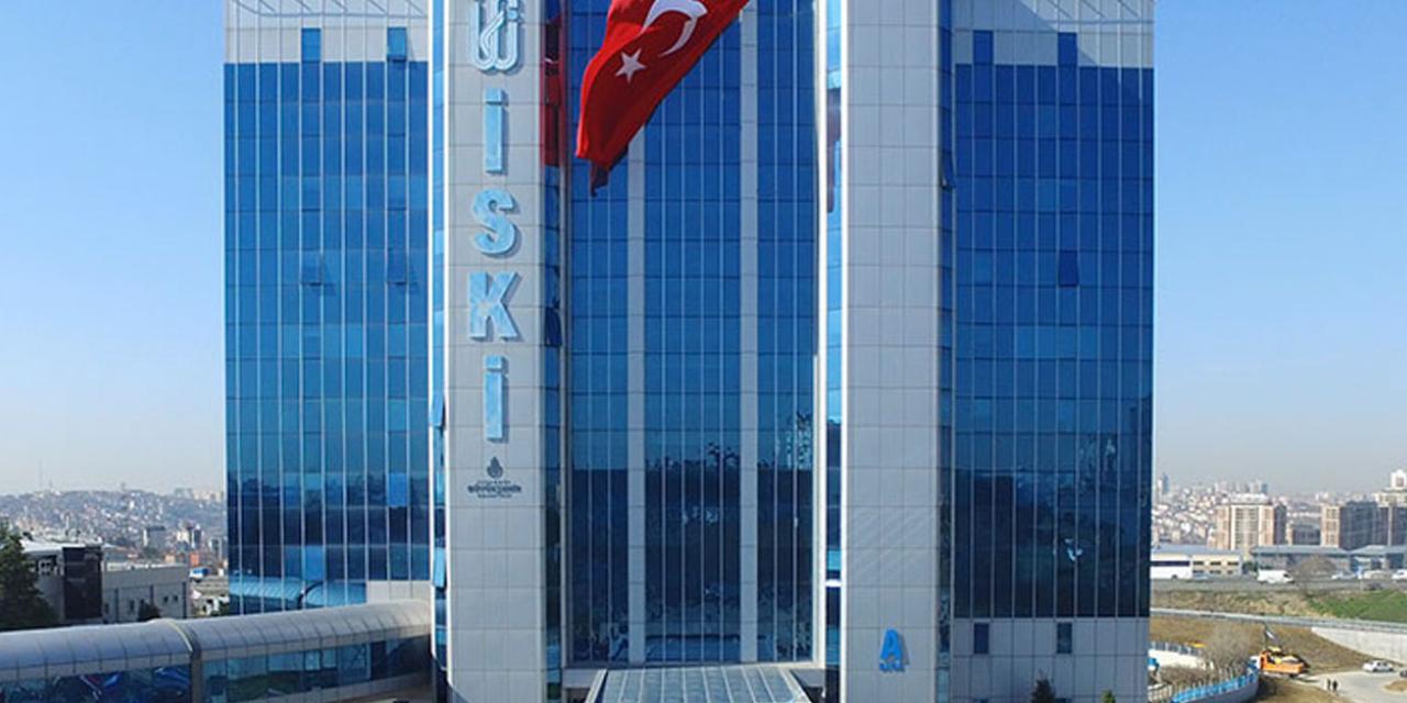 İSKİ açıkladı: İstanbul barajlarının doluluk oranındaki son durum