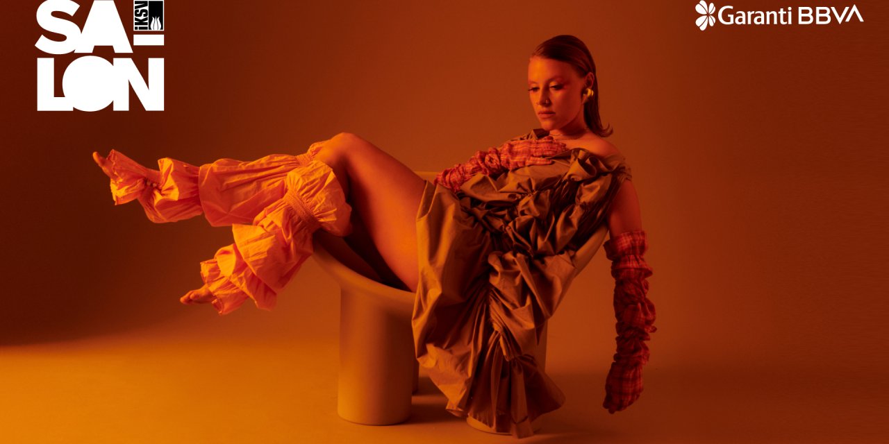 Soul’un Avustralyalı sesi İstanbul’da: Allysha Joy, Salon İKSV’de