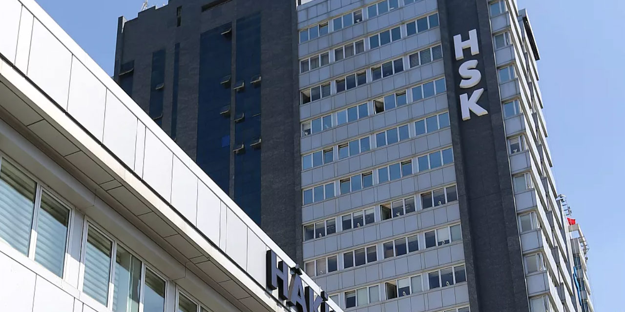 Hakimler ve Savcılar Kurulu seçimlerinde neler oluyor