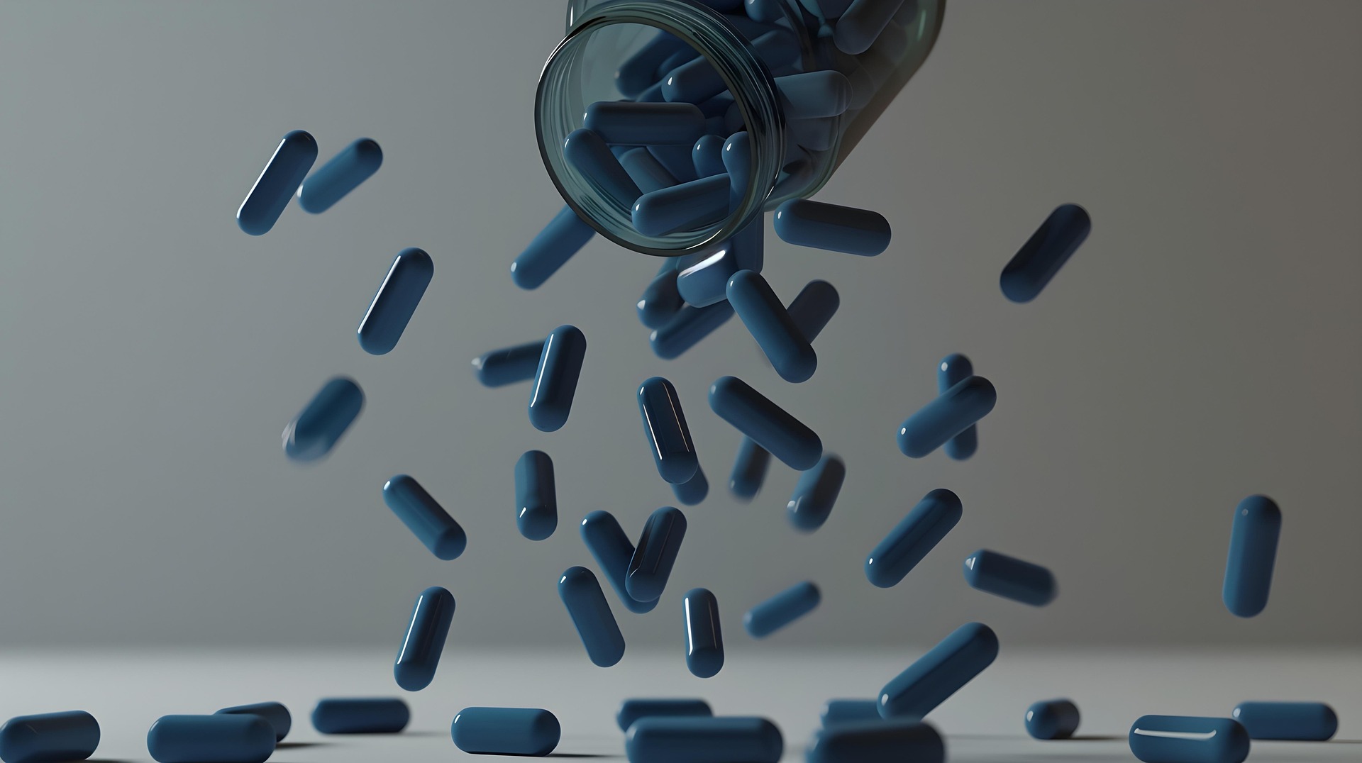 Uyuşturucu trafiği bitmek bilmiyor: İstanbul'da 801,5 kilogram metamfetamin