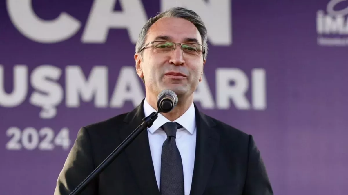Mahir Polat yeniden hastanede: Kalp ve tansiyon rahatsızlıkları nüksetti