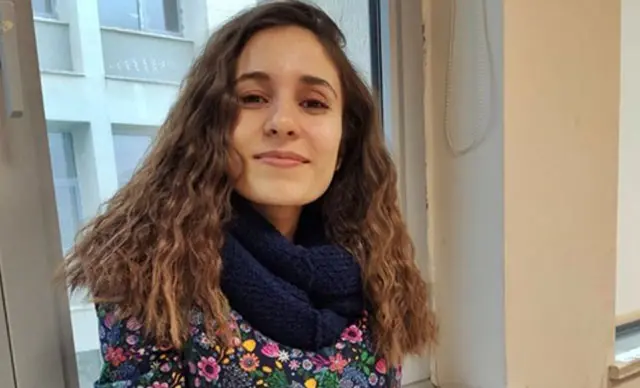 Gülistan Doku dosyasında yeni gelişme: Deliller yeniden inceleniyor