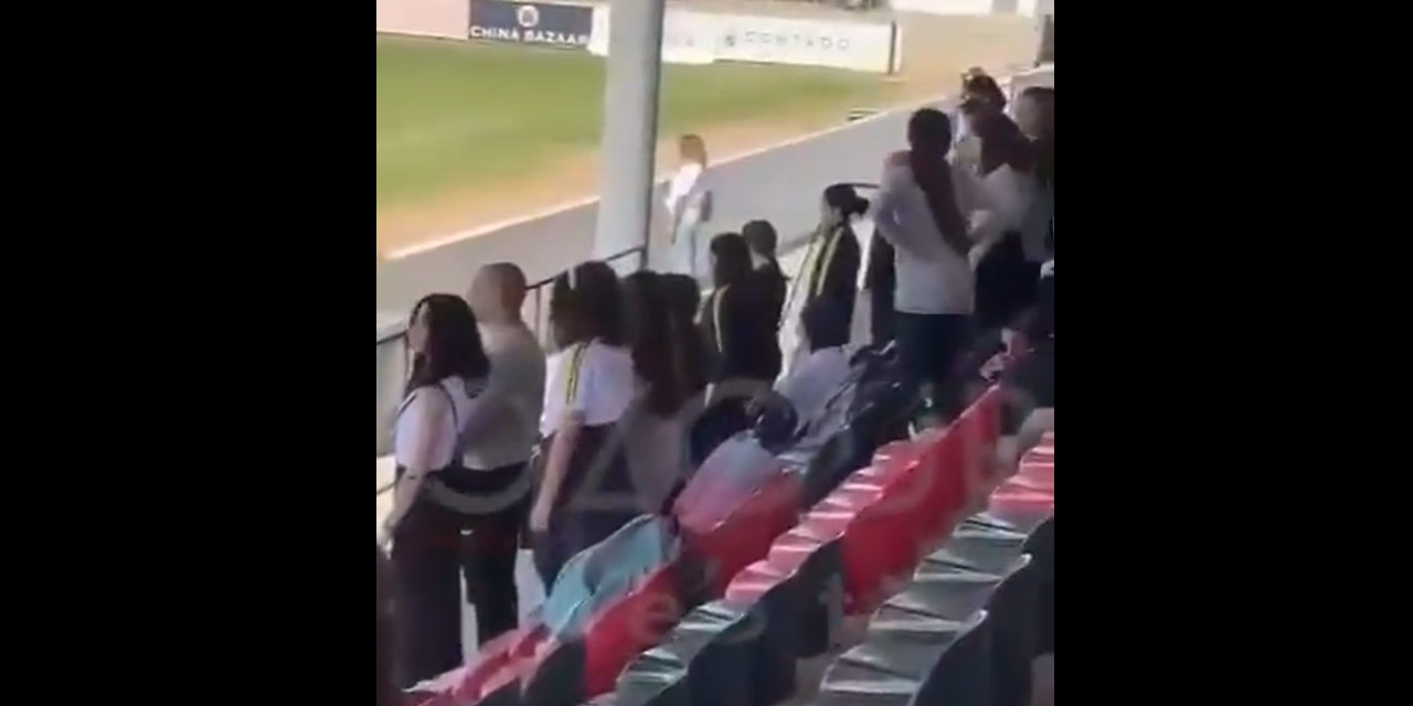 Denktaş’ın eski danışmanı yayınladı: Kıbrıs bu videoyu konuşuyor