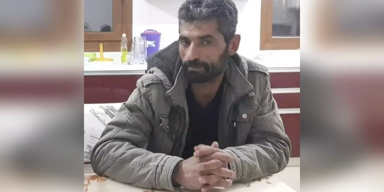 Salim Güran'ın avukatı açıkladı: Nevzat Bahtiyar yoğun bakıma alındı