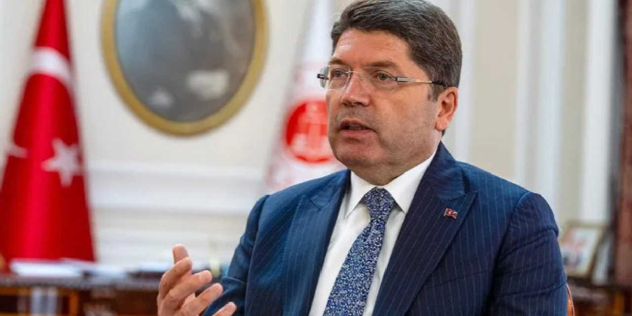 DEM Parti ile Bakan Tunç arasındaki görüşmenin günü netleşti