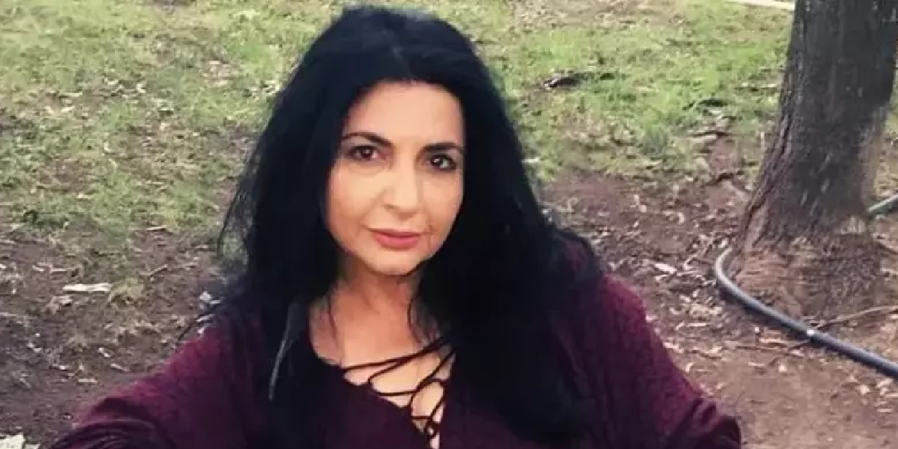 Usta tiyatrocu Leyla Okay hayatını kaybetti