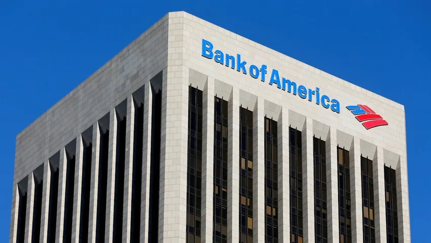 Bank of America, Merkez Bankası'nın kararını değerlendirdi: 4. çeyrekte indirim öngörüyoruz