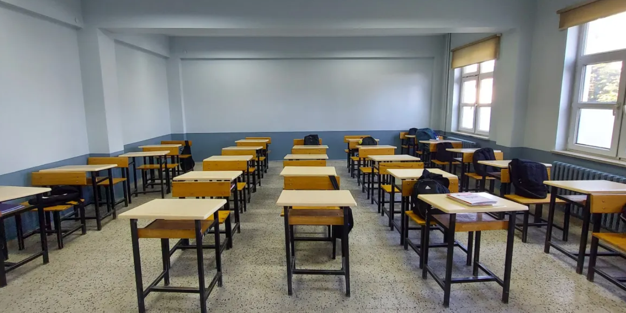 İstanbul'un ardından üç ilde daha eğitime 'deprem' arası
