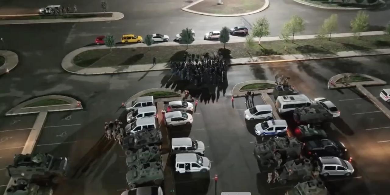 Diyarbakır’da narkotik operasyonu: 3 ilde 47 gözaltı